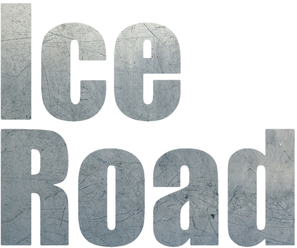 Ice Road