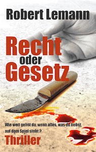 Cover Recht-oder-Gesetz